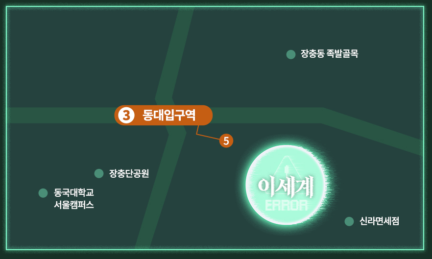 laboni66's tweet photo. 이세계ㅋㅋㅋㅋㅋㅋㅋㅋㅋㅋㅋㅋㅋㅋㅋㅋㅋㅋㅋㅋㅋㅋㅋㅋㅋㅋㅋㅋㅋㅋㅋㅋㅋㅋㅋㅋㅋㅋㅋㅋㅋㅋㅋㅋㅋㅋㅋㅋㅋㅋㅋㅋㅋㅋㅋㅋㅋㅋㅋㅋㅋㅋㅋㅋㅋㅋ https://t.co/Yo17CLZzqu
