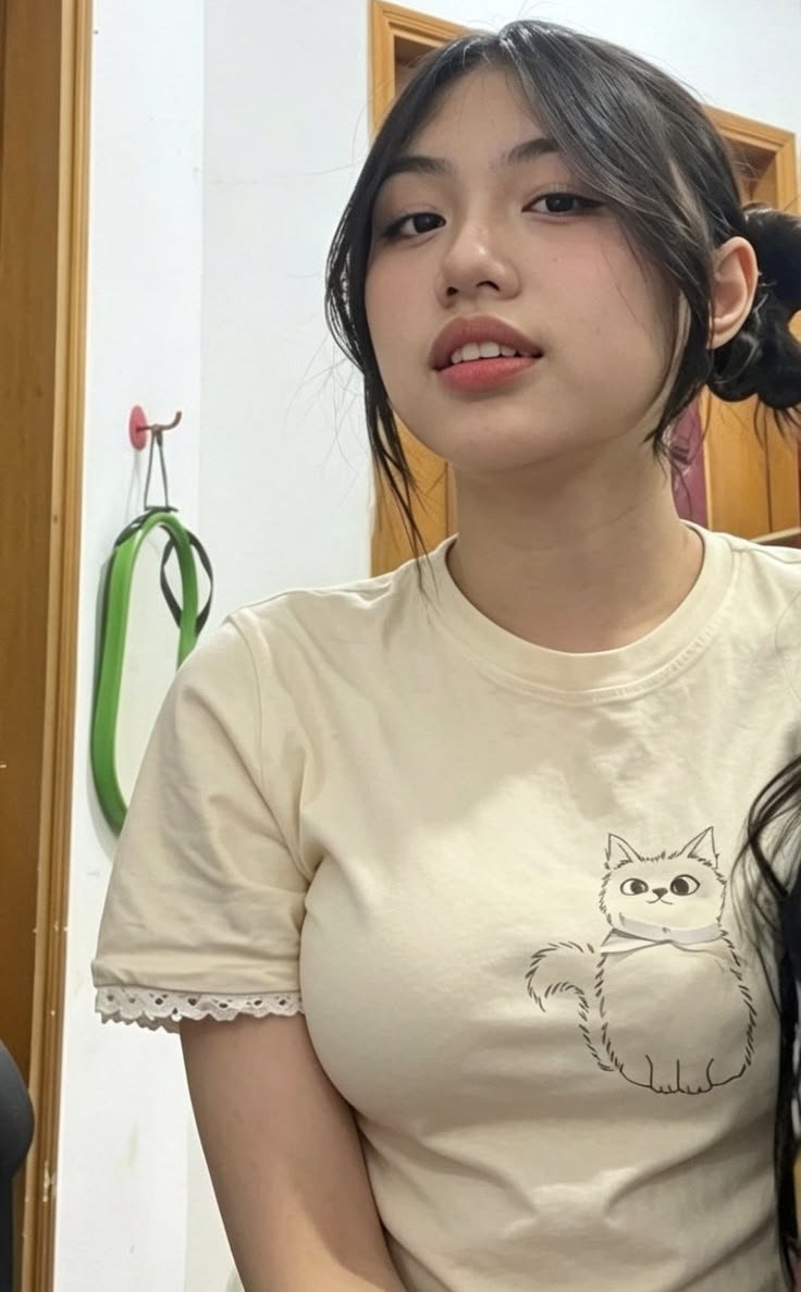 Mich06or's tweet photo. Join grup 💦
👇
https://t.co/jOkzI5BsJD https://t.co/8EjHr9BuA5