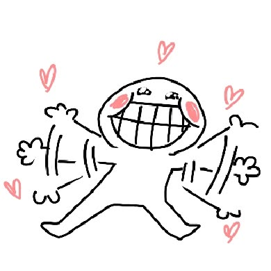 JesteringD tweet picture