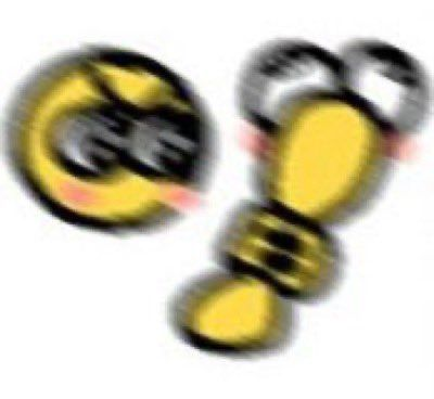 JesteringD tweet picture
