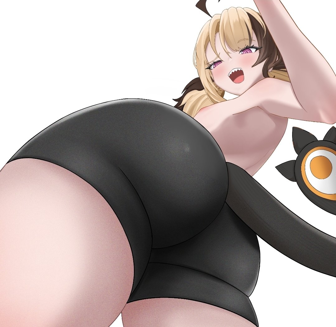 cashgremlin's tweet photo. I'll never stop abusing you and your wallets' love for lxli cunny~

https://t.co/3HB4ArsUFn

2dfd catfish shortstack domme humanatm scamkink findom nofap lewd hentai nsfw porn feet kink goon rp finsub paypig lxli taboo https://t.co/HDrFLU0Ooy