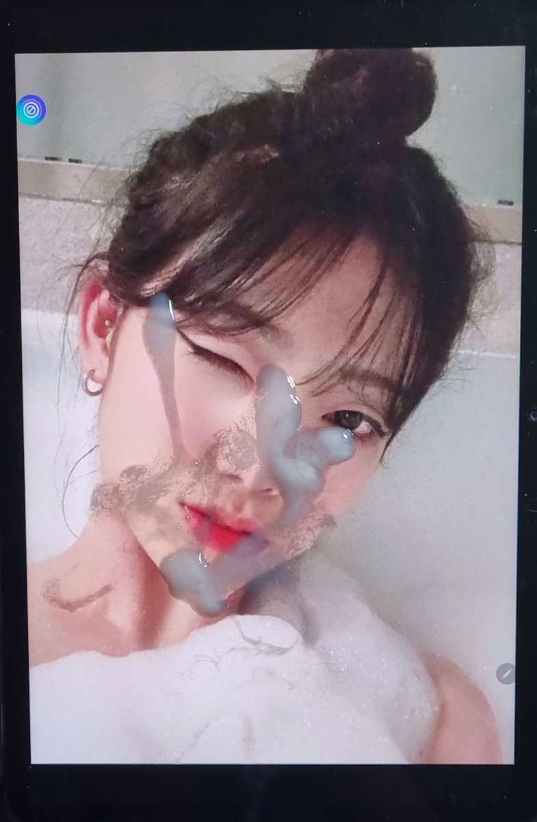 USM_promo's tweet photo. @usm_2025_1 / 얼싸맨 / 팔로우 다시 받는중. 팔로우 받아주시면 피드 확인해 보고 팔로우 받습니다. 맞팔할만한 계정 아니면 차단합니다.
#ㅇㅆ #ㅈㅇ #ㅈㄴ #얼싸 #cumtribute https://t.co/ZlDJgzS0wc