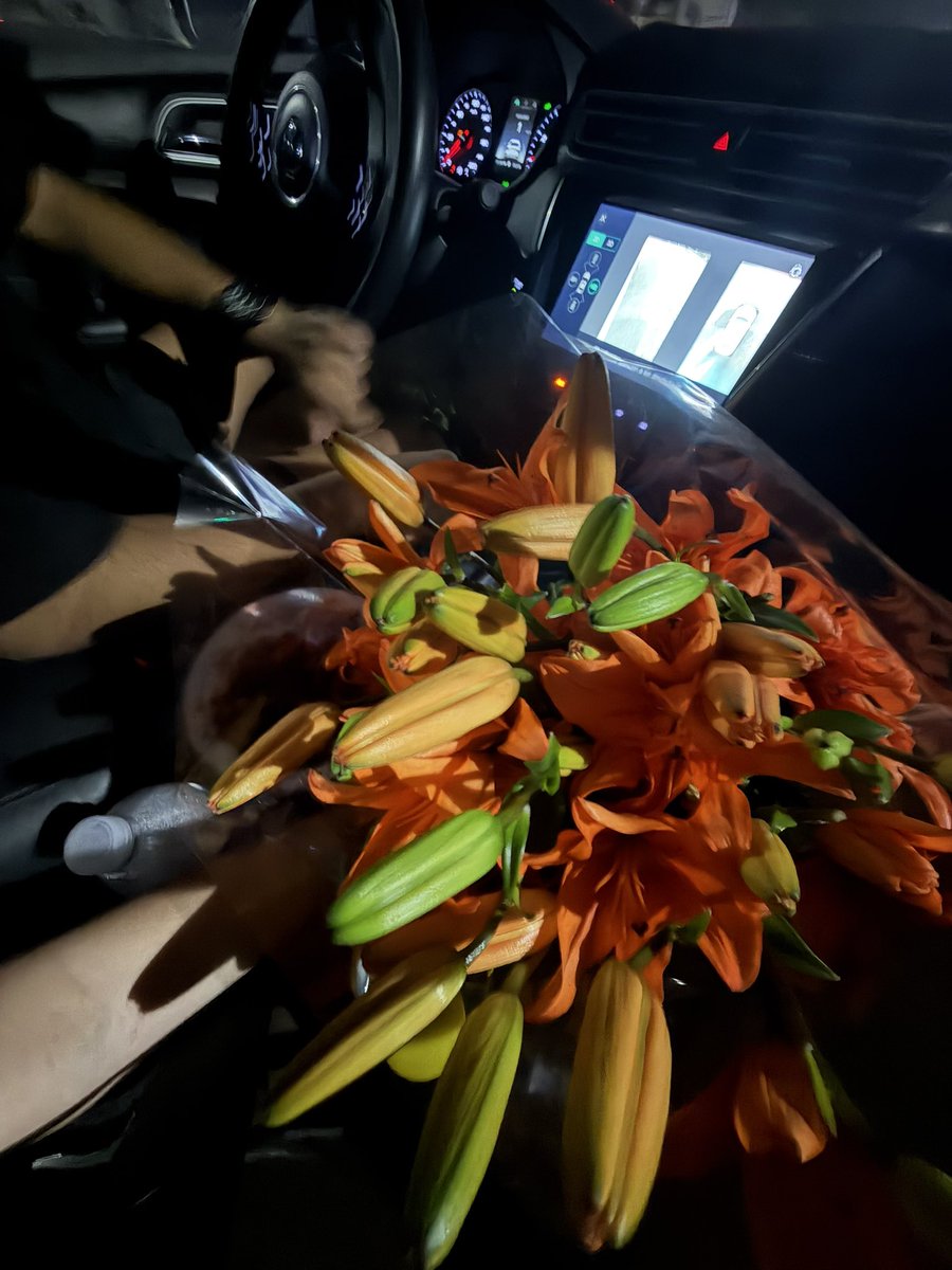 kmuuumb's tweet photo. 🍊 https://t.co/9iXzUZFoGG