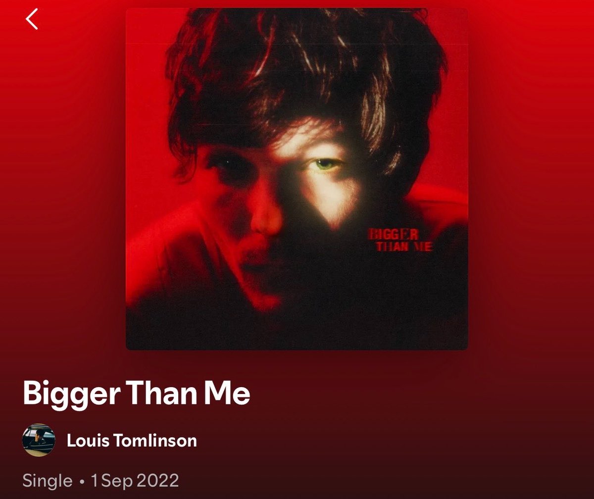 tommowayy__'s tweet photo. WHAT DO YOU MEAN ITS BEEN FOUR YEARS https://t.co/WBLjxFSs61