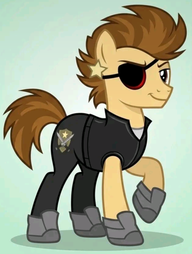 FakeUnspeakabl3's tweet photo. If anyone sees this post I was wondering if you could make me a free live2d pony vtuber for me because I'm broke and have no money I'd really appreciate it also here is my design and I want to get into vtubing as a pony https://t.co/smcBHdGCO8