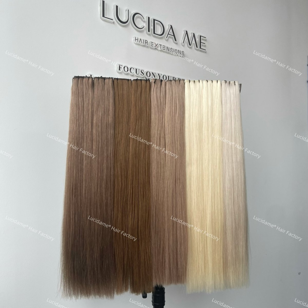 silsousa23's tweet photo. Healthy hair retains moisture better, so your style lasts longer. Focus on your beauty. https://t.co/2RVRr2xan6