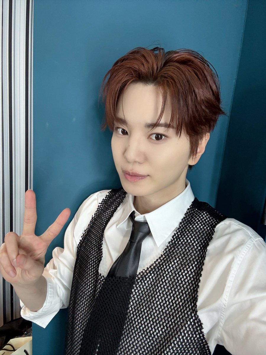 from_0609's tweet photo. 260831 #이성종 #인피니트 https://t.co/Rcbr9Iy77H