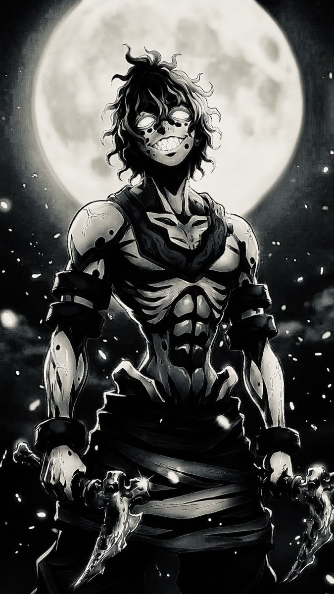 Fr3akFace's tweet photo. ⠀⠀⠀⠀「 Gyutaro. 」
ㅤ  ┈──┈──┈──┈── 

  ༼  ▨Upper Moon 6.
 ༼   ▨ Esp/Eng. 
༼   ▨ Lewd/No.
       ∬      #KNYRP #Lewdrp 
            ⠀            #MVrp #Nsfwrp https://t.co/OGC0kQpfw8