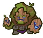 hms_philip's tweet photo. @palepinkdots @LeagueOfLegends my lad :D https://t.co/pGqGbnaFfI
