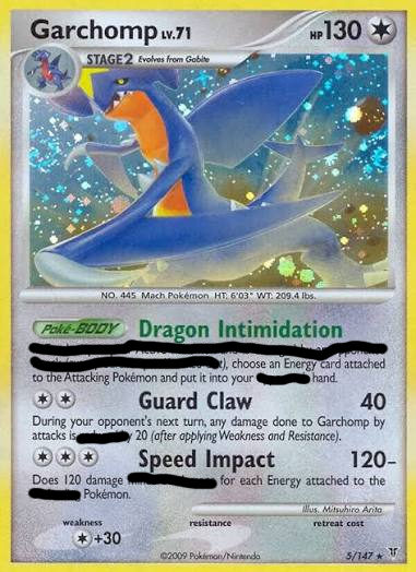 RJdotGX's tweet photo. @SandshrewZavala https://t.co/iZMzJ6N3vO