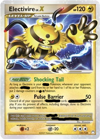 RJdotGX's tweet photo. @SandshrewZavala https://t.co/iZMzJ6N3vO