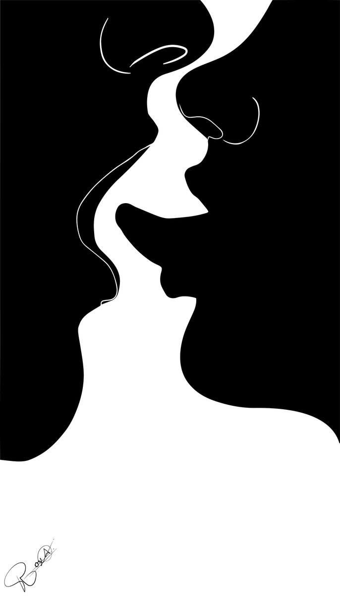 AsayeshRoya's tweet photo. SOLD VS available ART
...
My arts on objkt🌹
https://t.co/WXKHm5yq4K
1/1 | 18.81 $XTZ
...
#EroticArt #NSFWArt #SpicyArt #SensualArt #EroticIllustration #NSFWIllustration #FantasyArt #FemaleFigure #NftArtist #collector https://t.co/ZDCTXGvYTF
