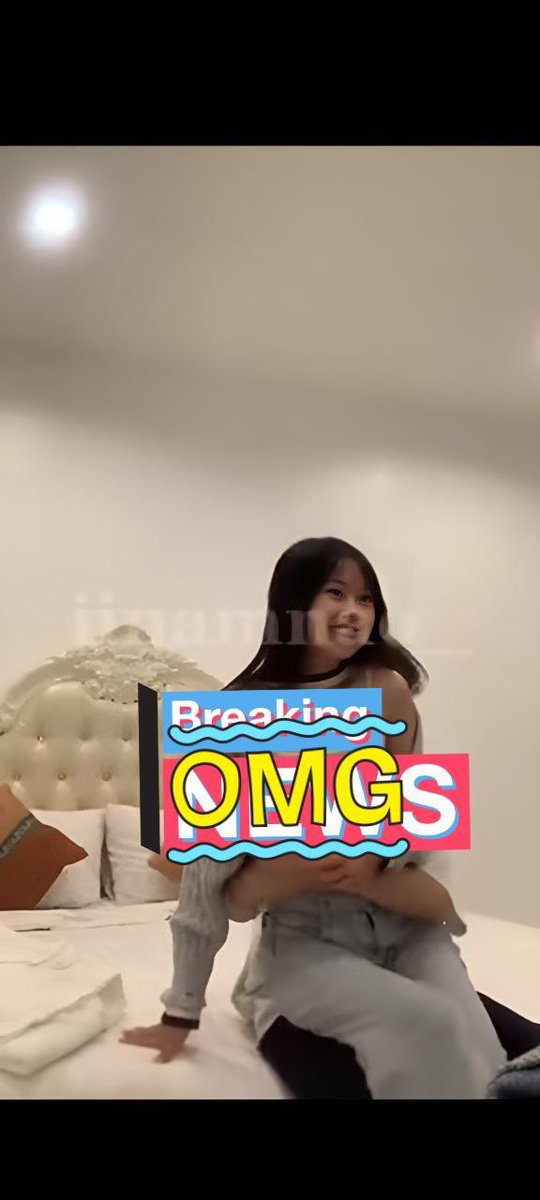 senjaix's tweet photo. https://t.co/qvgN8e7ZdL
https://t.co/Gpr9SPKsVw https://t.co/pWnxmWzZ6a
