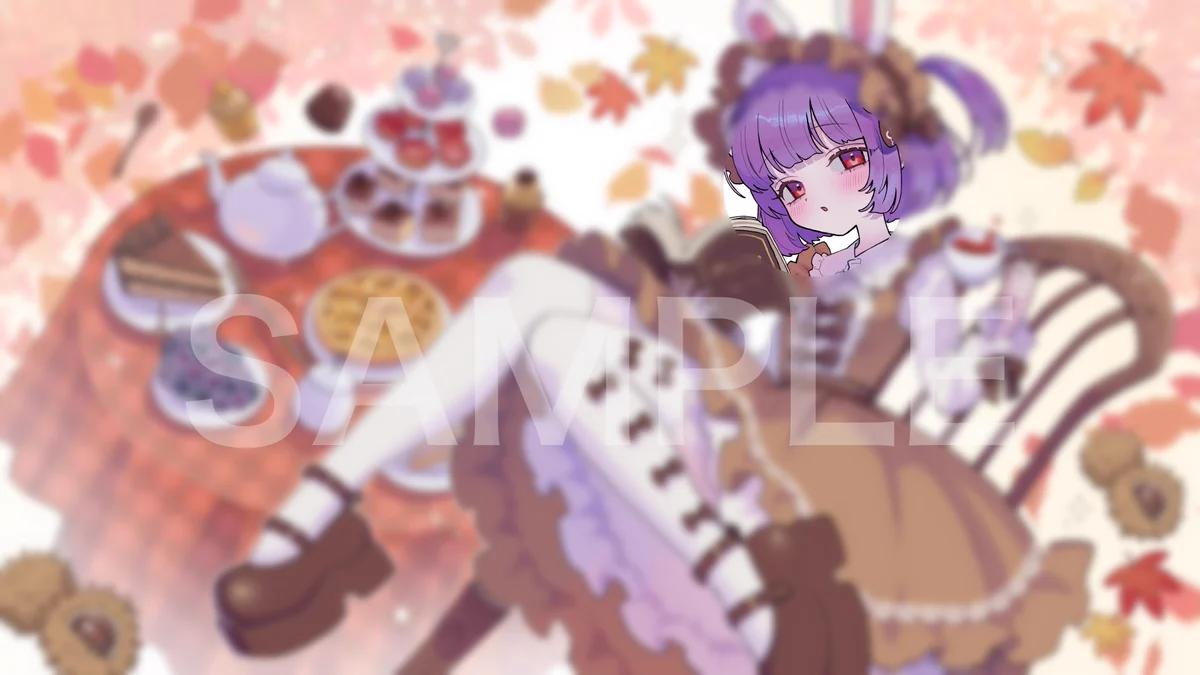 天神子兎音 Kotone@⛩️ (@kotonegami) / X