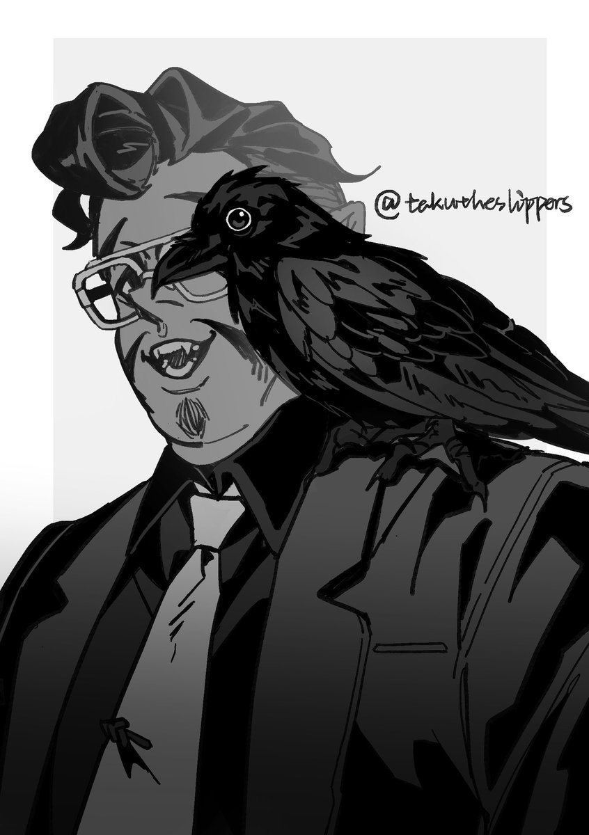 Takutheslippers's tweet photo. All-seeing eye https://t.co/AdFDdgVzi5