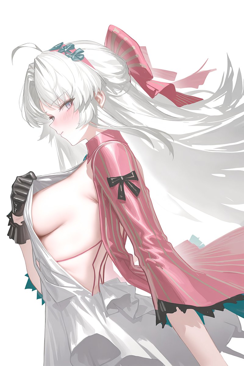 Elysia__Mei's tweet photo. https://t.co/BkQm2B0F7m