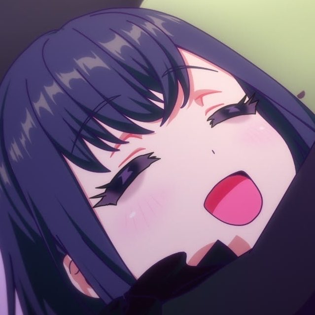 timelymiyako's tweet photo. :D https://t.co/L1k3np87XD