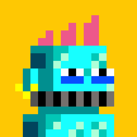 andifer11's tweet photo. @zec_bit I have the coolest one here https://t.co/QDMG7sYUnH