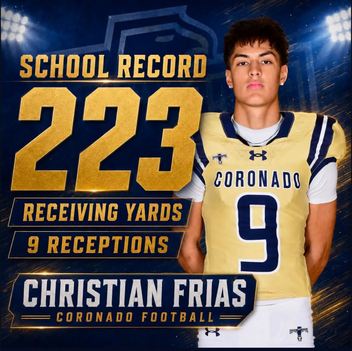 ChristianF_C9's tweet photo. Week 1  highlights https://t.co/jgSoDtdGRa https://t.co/qoSV2f4xnL