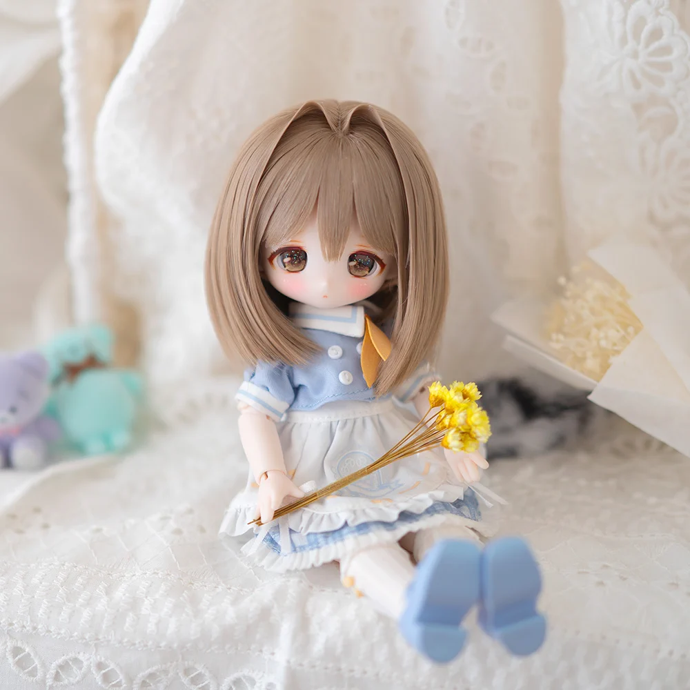 DOLLPOOL＠7/12アイドール東京【F15-17】 on X: 