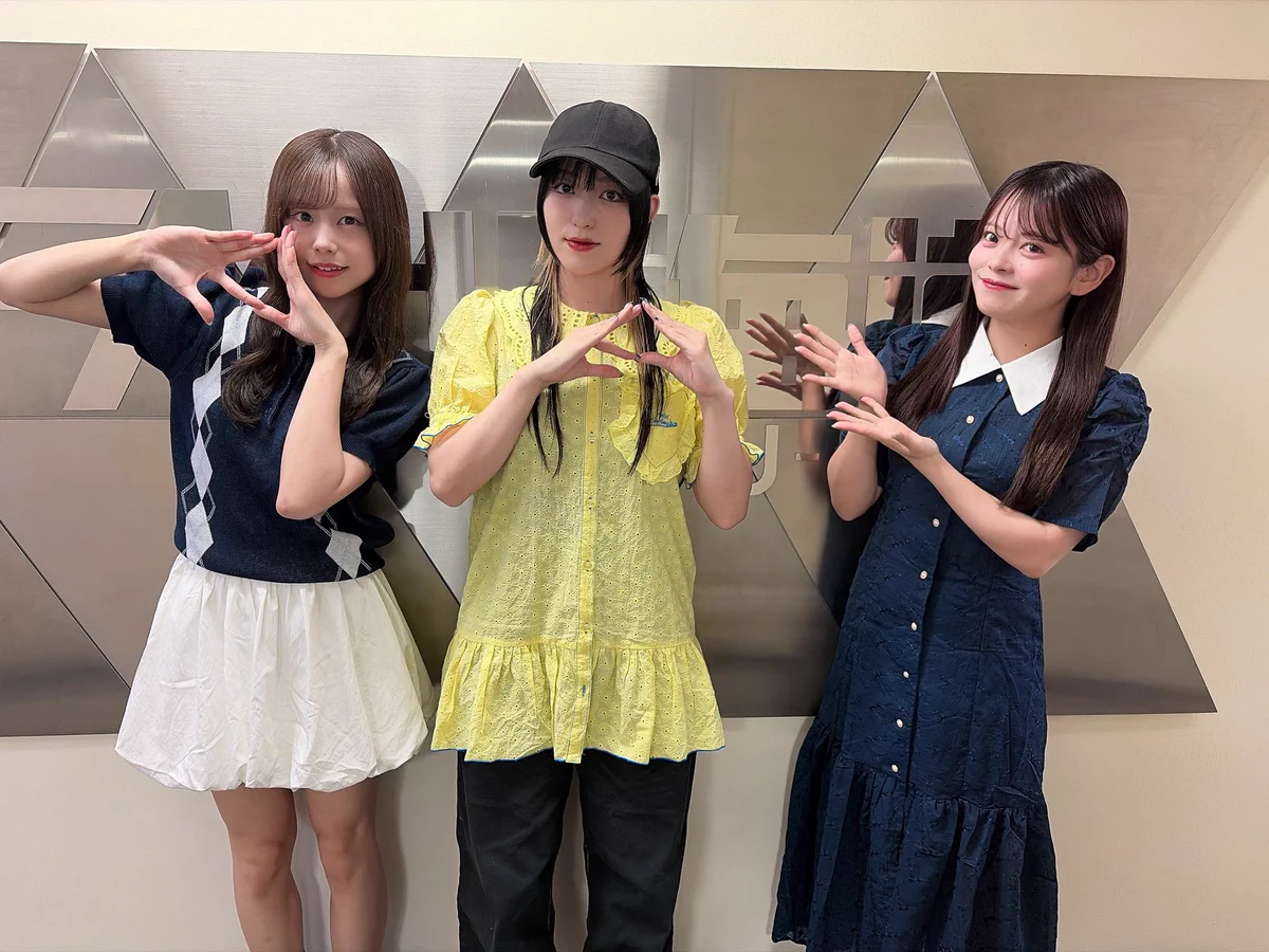Reposts by 阿部葉菜 (@Title_Hana) / X