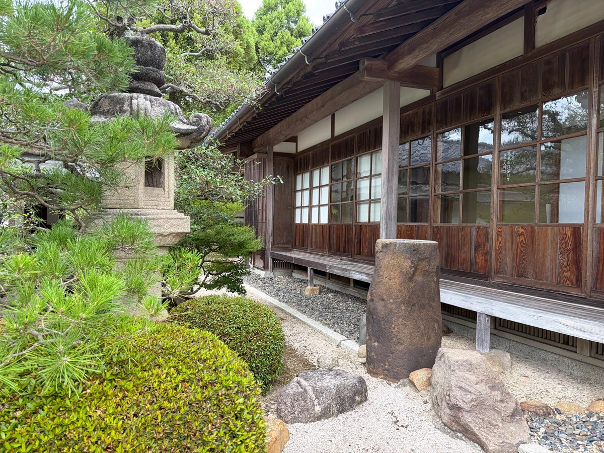 出雲文化伝承館/Izumo Cultural Heritage Museum on X: 