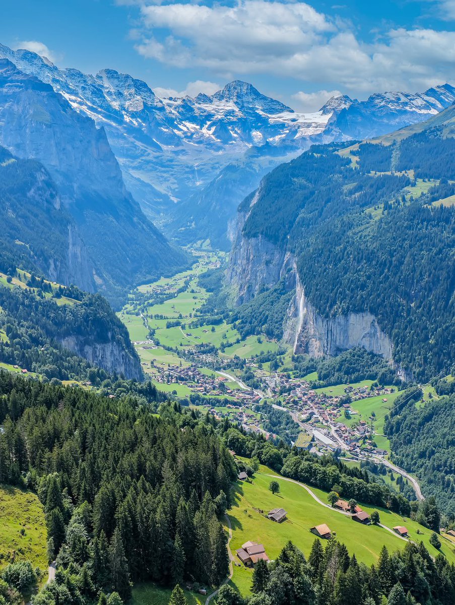 flower6260's tweet photo. Switzerland https://t.co/Pa5JC7QQ8w