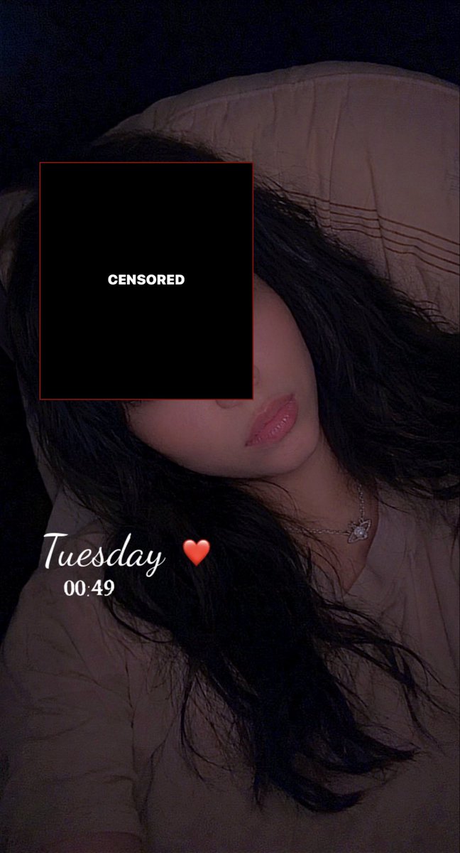 Princessle55824's tweet photo. My cucky is so cute😛

If only more men were like this👀

#cuck #cuckold #finsub #findom #paypig https://t.co/lMf4SZF8Zu
