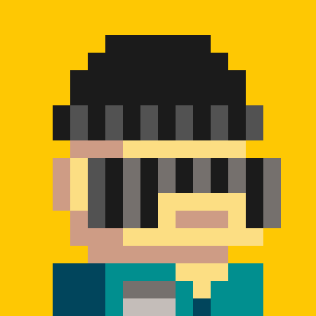 HaoDevic's tweet photo. https://t.co/BnxhEowsYI Shielded #1281 https://t.co/wEyBqsCIdc