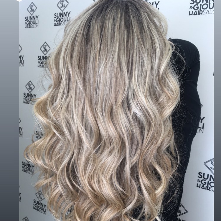 gdlost's tweet photo. Sunny Giouli Salon https://t.co/WJgXfyn9OD