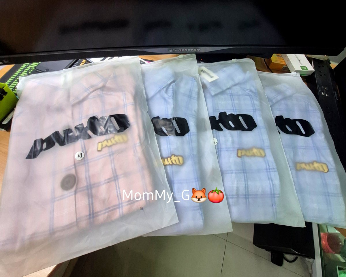 gunny2020's tweet photo. ถึงประเทศชลบุรีแล้วนะคะ 
รวดเร็วทันใจมากๆเลย 
@sugar_kati @Nuchanarth13231 
#plutoyesterday
#kasibook https://t.co/kXjZ4Gesbd