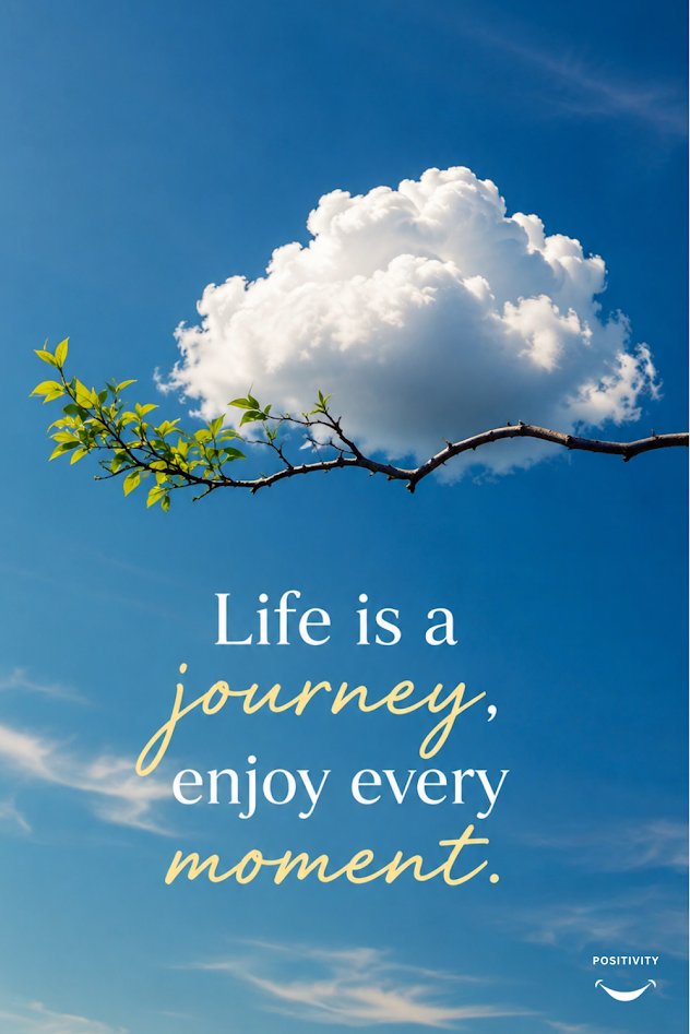 PositivitySaid's tweet photo. https://t.co/2rB8r65vc9