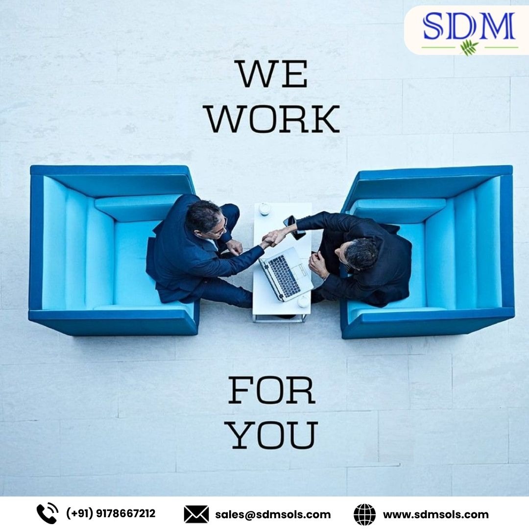 sdmsols's tweet photo. We work for you. Visit our website: https://t.co/3hk6xDUeKf #android #designer #uidesign #webdevelopment #it #itcompany #viral #marketing #digitalmarketing #webdesigner #socialmedia #seo #software #content #website #AWS #security #softwarecompany #viraltrendingreels https://t.co/xTY1mgSKaL