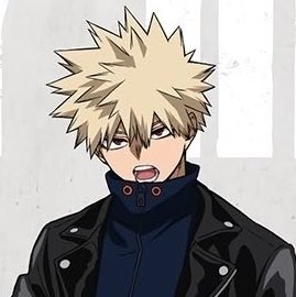 katsukinextdoor's tweet photo. Never close that mouth katsuki 🙂‍↕️ https://t.co/l49WzRhHPD