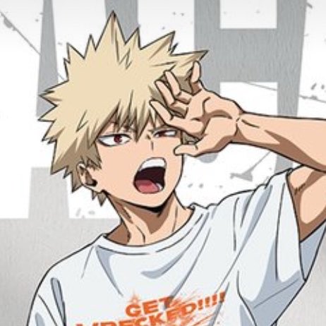 katsukinextdoor's tweet photo. Never close that mouth katsuki 🙂‍↕️ https://t.co/l49WzRhHPD