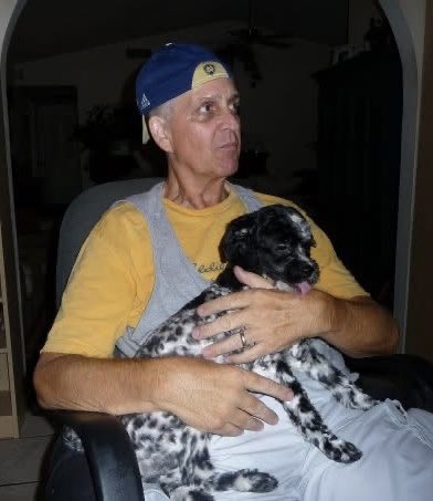 cindyvida's tweet photo. Seventeen years in Heaven with Jesus. I can only imagine what you’re experiencing and how glorious it must be being in His presence. I do know that I can’t wait to give you the biggest HUG, someday. I Love you and Miss you my Dove. ❤️More More❤️ https://t.co/iHER2E99O2