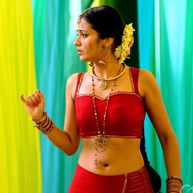 bipallavisissy's tweet photo. condom vangitu varen sollitu ponaan aaal kanom https://t.co/m05DmQ88MN