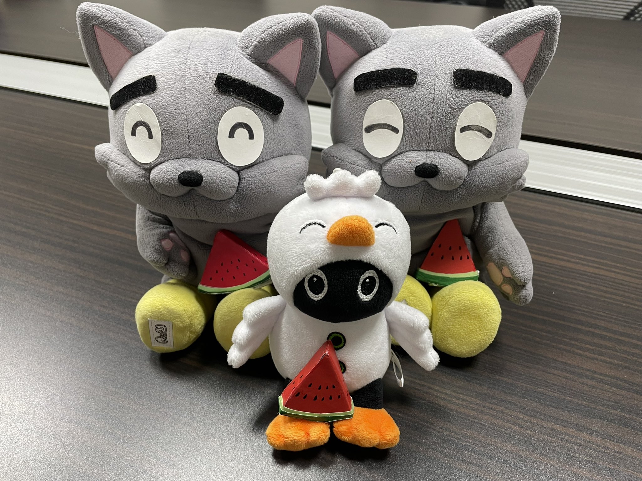 ぴーちゃん Hooちゃん🐤🎶【山野楽器公式キャラクター】 on X: 