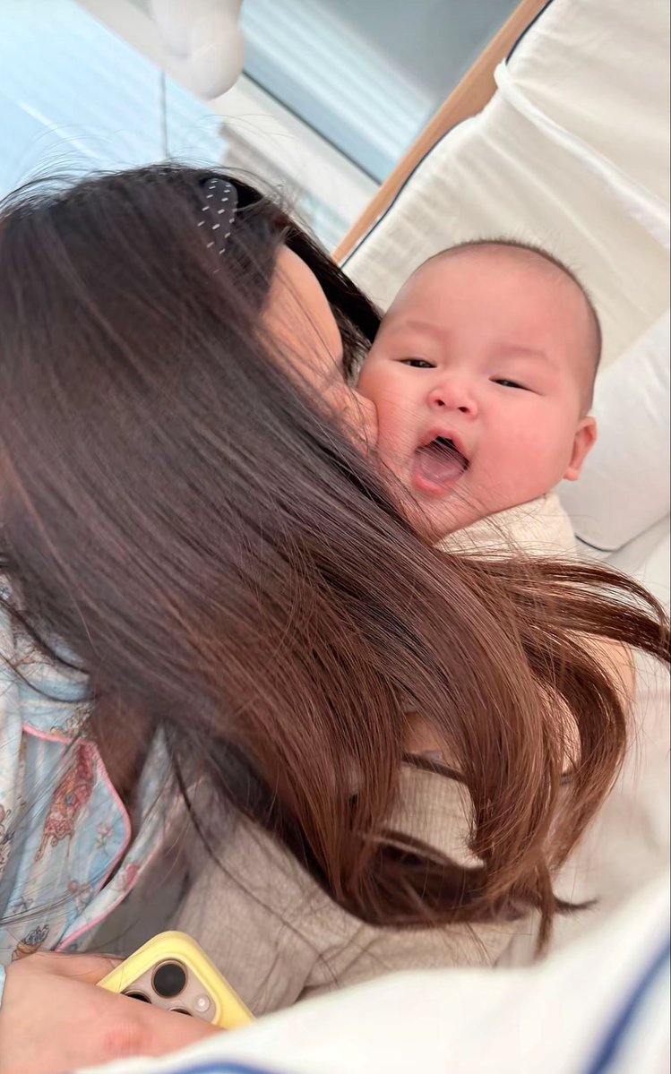 jsmtjyygyjbbjb's tweet photo. พบรักโดนแม่สวบ https://t.co/rCbwdPWhmJ