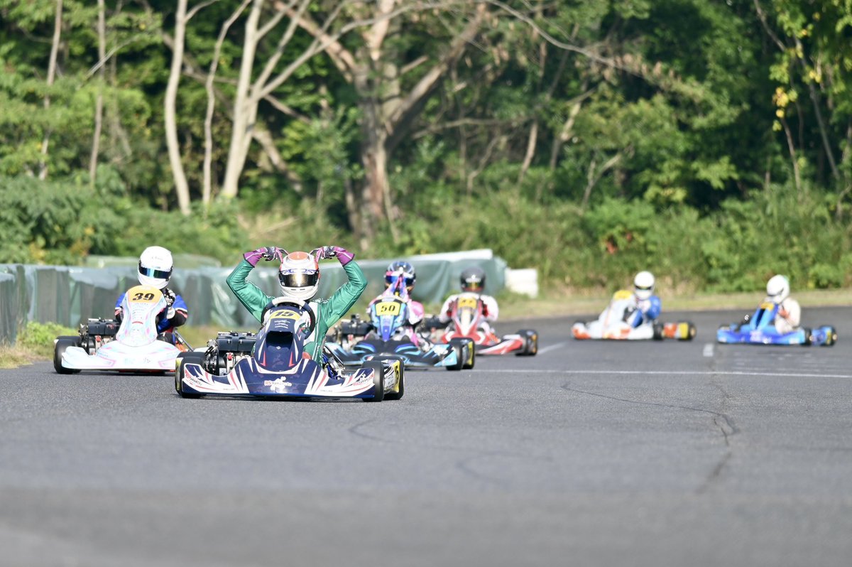 kokko4003a's tweet photo. そういや10月のレインボー出ることになりました。約10ヶ月ぶりのレースできっとゲロ遅なので皆様お手柔らかにお願いします。目標は完走することただ一つです。 https://t.co/JTWhKy15CO