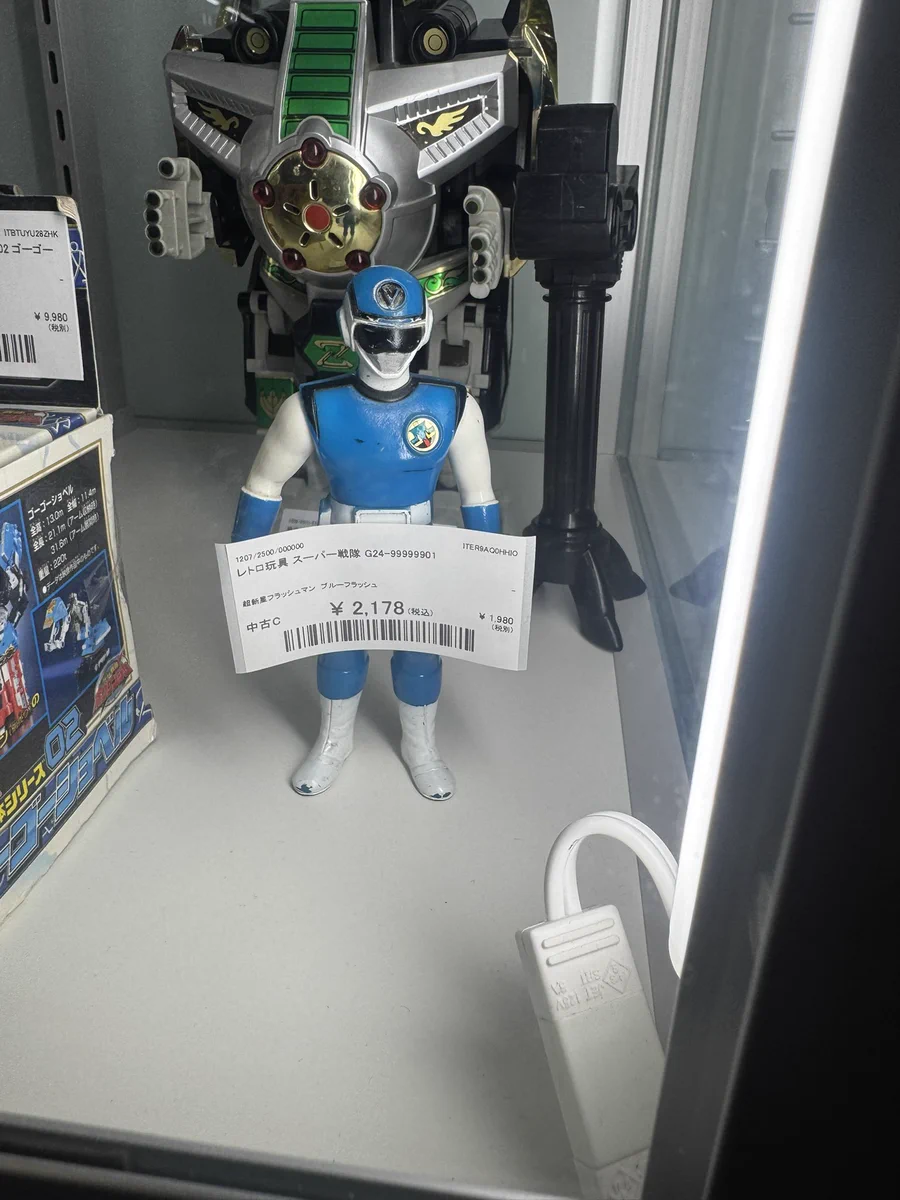 石渡 康浩 on X: 