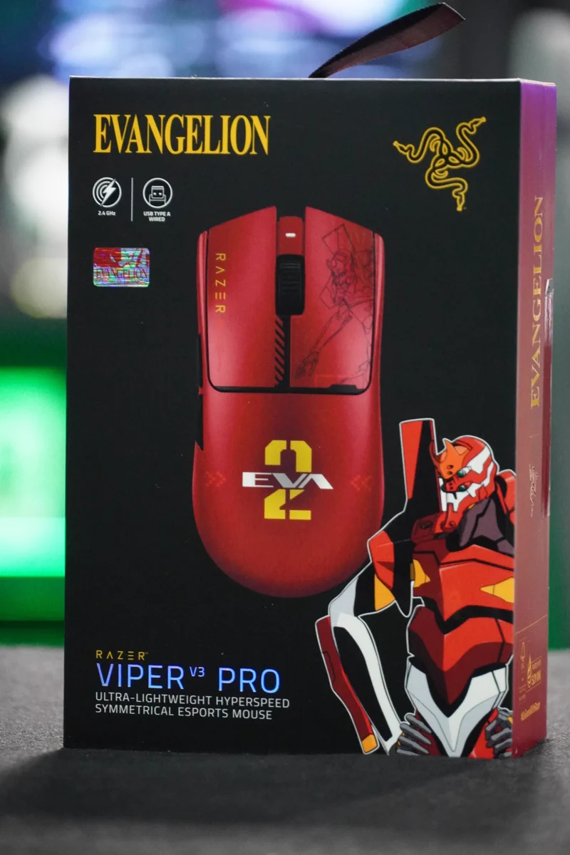 RAZERグッズ　セット販売 Tsukumo_eX.（ツクモeX.） on X: 