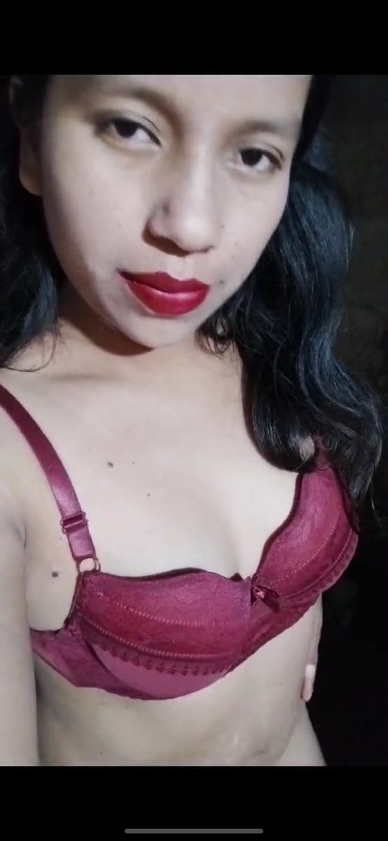 Etsa_aricela502's tweet photo. Mi amiga la putita rica su cuca norenita peludita https://t.co/NdET0uIWk3