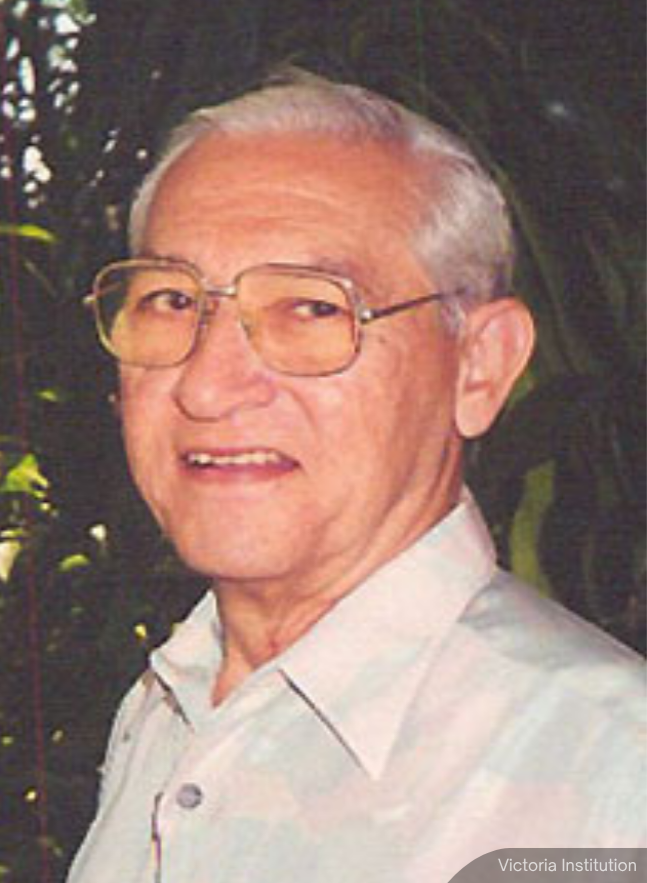NewsBFM's tweet photo. Malaysian obstetrician and peace activist Dr Ronald McCoy, who helped inspire and initiate the idea that led to the International Campaign to Abolish Nuclear Weapons, has passed away.

His son, David McCoy, confirmed the news, but the cause of death was not disclosed.

🧵1 https://t.co/JYH4jGoBsk