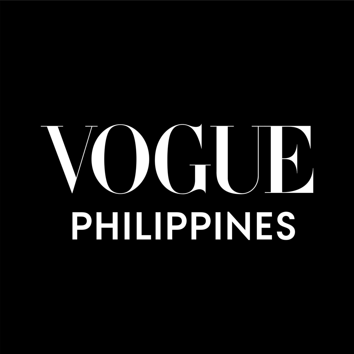 ChartMorissette's tweet photo. .@itsMorissette wears a vintage studded suede and leather patchwork jacket, MARTIN UY bell bottom jeans, and VALENTINO boots. Photographed by JV Rabano for the September/October 2026 Issue of Vogue Philippines. (@vogueph) https://t.co/XT64mVc6X0