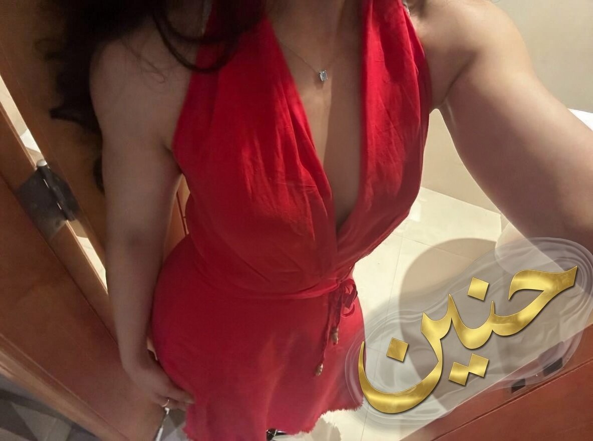 Afnanphln's tweet photo. Horny ♥️ https://t.co/EvqSxIn7mn