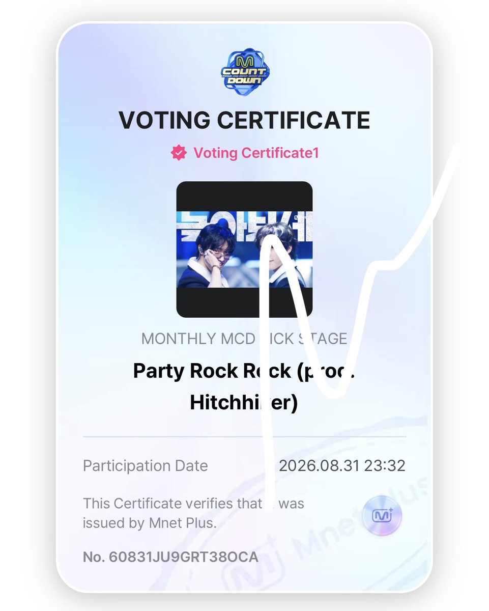 minghaocheoI_'s tweet photo. CARATS EYES HERE HELP RT PLS!!!!! 🚨🚨🚨

IF YOU SEE THIS PLS VOTE FOR DINO FOR MONTHLY MCD PICK STAGE NOW!! THIS WILL END TONIGHT WE HAVE TO WIN THIS!! 

let's lower the 12% gap now AND TAKE OVER!!!!! LETS WIN THIS TROPHY FOR DINO!!! 

https://t.co/dVbsnq16IM https://t.co/yGX06iSKxi