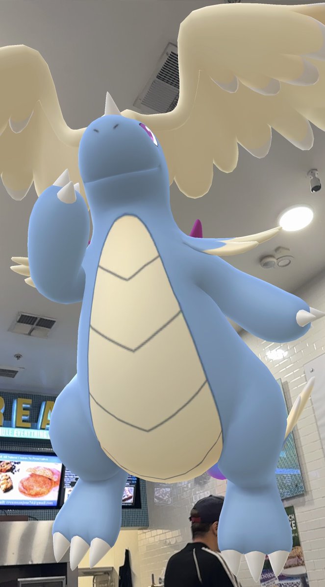 norainthefuture's tweet photo. he fills up a whole ice cream shop https://t.co/gCDLmIpAo3