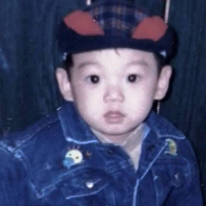 jiwwendy's tweet photo. โตอ๊ะยาง                                                  ยางมะโต https://t.co/7YPrbqf3FX