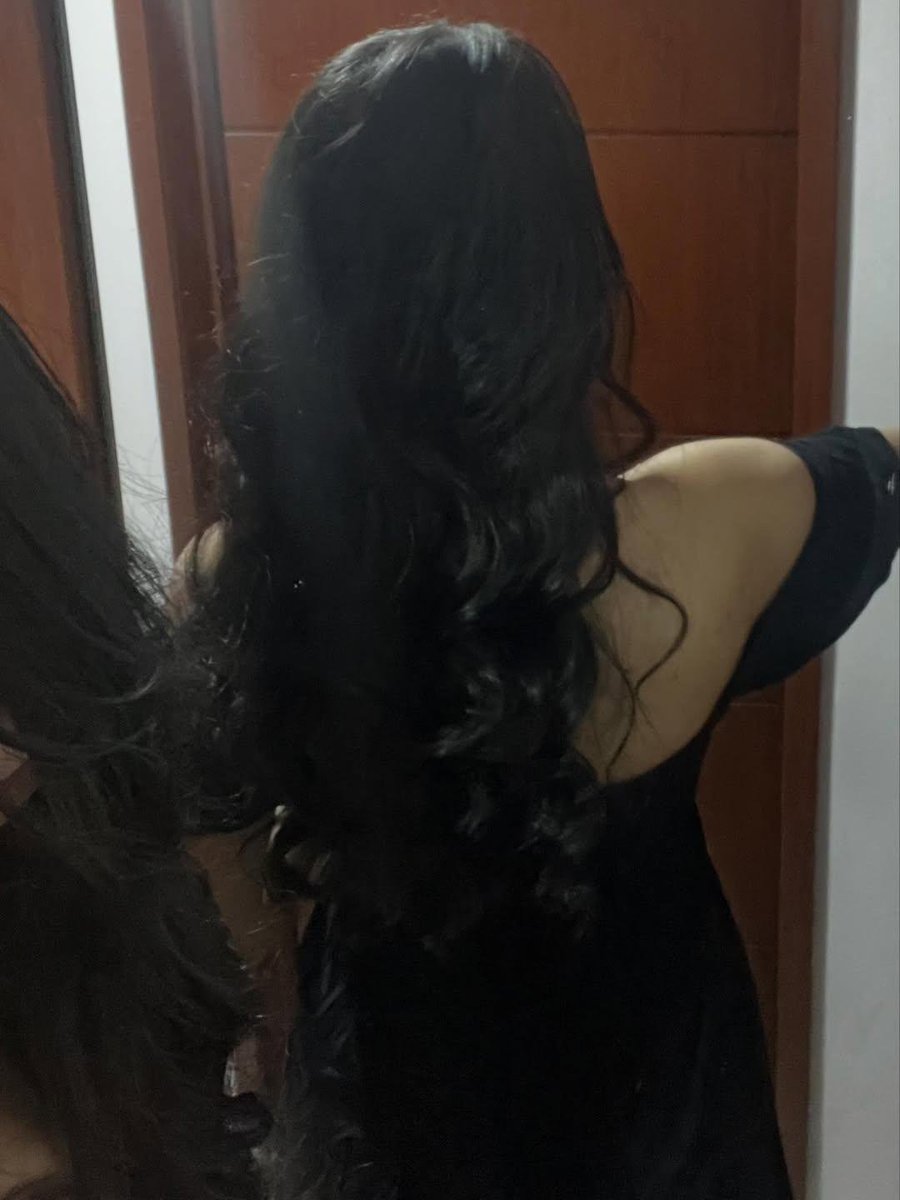 Afnanphln's tweet photo. I'm Afnan, the horny one, a girl lover. https://t.co/fRg3tsF9En